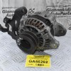 Δυναμό Mitsubishi Canter 4M42 50A 24V 2004-2011 MITSUBISHI A003TR5288RL
