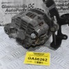 Δυναμό Mitsubishi Canter 4M42 50A 24V 2004-2011 MITSUBISHI A003TR5288RL