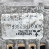 Δυναμό Mitsubishi Canter 4M42 50A 24V 2004-2011 MITSUBISHI A003TR5288RL