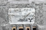 Δυναμό Mitsubishi Canter 4M42 50A 24V 2004-2011 MITSUBISHI A003TR5288RL