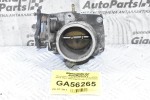 Πεταλούδα Γκαζιού Ford Transit 2.3 E5FA E5SA E5FC 2000-2006 (Χωρίς Αισθητηρα)