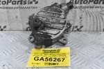 Αντλία Υποπίεσης / Φρένων Volvo XC90 / XC70 / S80 / S60 / V70 D5244T 2005-2015 30731825 (Γνήσιο) / (Land Rover Freelander 2)