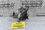 Αντλία Υποπίεσης / Φρένων Volvo XC90 / XC70 / S80 / S60 / V70 D5244T 2005-2015 30731825 (Γνήσιο) / (Land Rover Freelander 2)