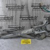 Γρύλλος Παραθύρου Ford Ranger / Β2500 - BT-50 1998-2012 (Εμπρός Αριστερά) 862100-2831 UH725958X (2pin)