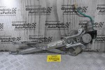 Γρύλλος Παραθύρου Ford Ranger / Β2500 - BT-50 1998-2012 (Εμπρός Αριστερά) 862100-2831 UH725958X (2pin)