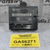 Πλακέτα Πόρτας Audi Q7 A6 S6 2005-2020 4F0959792R 8K0959792D (Γνήσια)