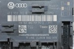 Πλακέτα Πόρτας Audi Q7 A6 S6 2005-2020 4F0959792R 8K0959792D (Γνήσια)
