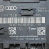 Πλακέτα Πόρτας Audi Q7 A6 S6 2005-2020 4F0959793R 8K0959793D (Γνήσια)