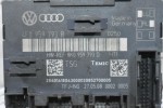 Πλακέτα Πόρτας Audi Q7 A6 S6 2005-2020 4F0959793R 8K0959793D (Γνήσια)