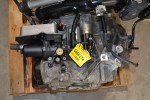 Αυτόματο Σασμάν Mercedes-Benz A180 1.6 Turbo 270910 2011-2017 (Α2463700902 ZGS002)