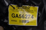 Αυτόματο Σασμάν Mercedes-Benz A180 1.6 Turbo 270910 2011-2017 (Α2463700902 ZGS002)