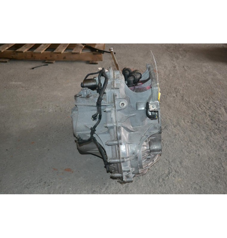 Αυτοματο Σασμαν Mercedes-Benz A Class 180 (W177)/ B Class (W247) CLA 282914 1.3 Turbo 2019-2022 K7B300 A7003702700 700423