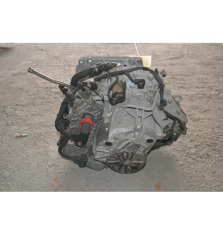 Αυτοματο Σασμαν Mercedes-Benz A Class 180 (W177)/ B Class (W247) CLA 282914 1.3 Turbo 2019-2022 K7B300 A7003702700 700423