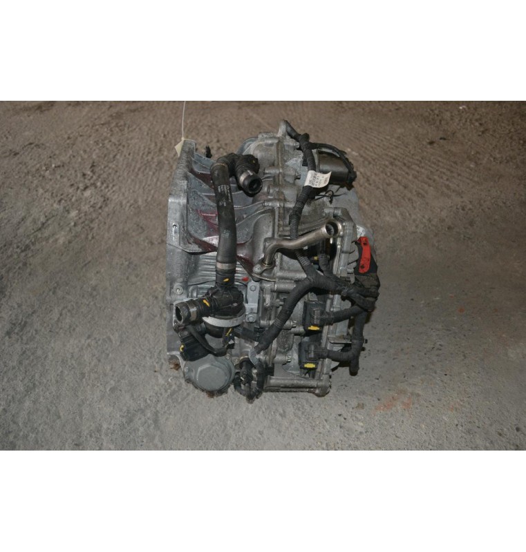 Αυτοματο Σασμαν Mercedes-Benz A Class 180 (W177)/ B Class (W247) CLA 282914 1.3 Turbo 2019-2022 K7B300 A7003702700 700423