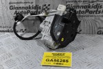 Κλειδαριά Audi Q7 2005-2015 3C4839015C (Γνήσια) (Volkswagen Passat Tiguan / Skoda SuperB / Seat Ibiza)