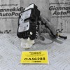 Κλειδαριά Volvo V40 / S40 2008-2020 31391830 933384-106 (Γνήσια) (6 Pins)