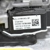 Κλειδαριά Volvo V40 / S40 2008-2020 31391830 933384-106 (Γνήσια) (6 Pins)