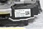 Κλειδαριά Volvo V40 / S40 2008-2020 31391830 933384-106 (Γνήσια) (6 Pins)