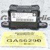 Μονάδα Ελέγχου Αισθητήρα ESP Volkswagen Touareg Golf Transporter T5 2002-2012 7H0907652A (Porsche Cayenne) (Skoda SuperB Octavia) (Audi S3 A3 Q7 TT)