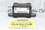 Μονάδα Ελέγχου Αισθητήρα ESP Volkswagen Touareg Golf Transporter T5 2002-2012 7H0907652A (Porsche Cayenne) (Skoda SuperB Octavia) (Audi S3 A3 Q7 TT)