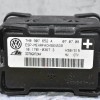 Μονάδα Ελέγχου Αισθητήρα ESP Volkswagen Touareg Golf Transporter T5 2002-2012 7H0907652A (Porsche Cayenne) (Skoda SuperB Octavia) (Audi S3 A3 Q7 TT)