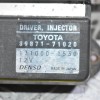 Πλακέτα Μπεκ Toyota Hilux 1KD 2KD 2001-2015 DENSO 89871-71020 131000-1530
