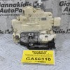 Κλειδαριά Εμπρός Δεξια Audi Q7 2005-2015 3C2837016A (Γνήσια) (Volkswagen Passat Tiguan / Skoda SuperB / Seat Ibiza)