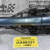 Χερούλι Πίσω Πόρτας Volvo V40 V60 S60 2010-2020 31276168 31276169 31276166 31276167 (Δεξιά - Αριστερά) (Γνήσιο)