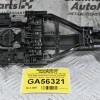 Χερούλι Πίσω Πόρτας Volvo V40 V60 S60 2010-2020 31276168 31276169 31276166 31276167 (Δεξιά - Αριστερά) (Γνήσιο)
