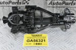 Χερούλι Πίσω Πόρτας Volvo V40 V60 S60 2010-2020 31276168 31276169 31276166 31276167 (Δεξιά - Αριστερά) (Γνήσιο)