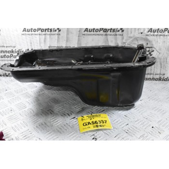 Κάρτερ Daihatsu Terios 1.3 HC 1998-2005