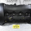 Ψευτοκάπακο / Καπάκι Βαλβιδών Peugeot 207 208 308 508 3008 5008 RCZ THP 5FT 5FX 5FY 1.6 Turbo (Citroen C4 C5 DS3 DS4 DS5 / Mini Cooper) V759886280