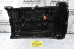 Ψευτοκάπακο / Καπάκι Βαλβιδών Peugeot 207 208 308 508 3008 5008 RCZ THP 5FT 5FX 5FY 1.6 Turbo (Citroen C4 C5 DS3 DS4 DS5 / Mini Cooper) V759886280