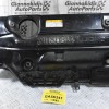 Ψευτοκάπακο / Κάλυμμα Μηχανής Mitsubishi Canter 3.0 4Μ42 2005-2012