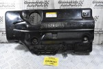 Ψευτοκάπακο / Κάλυμμα Μηχανής Mitsubishi Canter 3.0 4Μ42 2005-2012