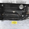 Ψευτοκάπακο / Κάλυμμα Μηχανής Mitsubishi Canter 3.0 4Μ42 2005-2012
