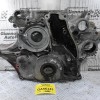 Καθρέπτης Κινητήρα Mitsubishi Canter 3.0cc 4M42 2004-2010