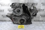 Καθρέπτης Κινητήρα Mitsubishi Canter 3.0cc 4M42 2004-2010