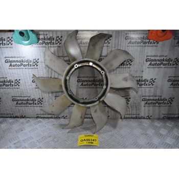 Φτερωτή Mitsubishi Canter 4M42 2001-2012