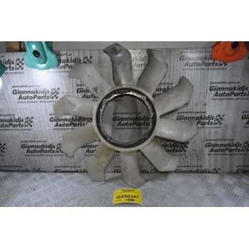 Φτερωτή Mitsubishi Canter 4M42 2001-2012