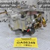 Καρμπυρατέρ Mitsubishi L300 4G32 4G33 4G33 1980-1994 MD006219 (Καινούριο)