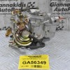 Καρμπυρατέρ Mitsubishi L300 4G32 4G33 4G33 1980-1994 MD006219 (Καινούριο)