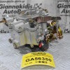 Καρμπυρατέρ Mitsubishi L300 4G32 4G33 4G33 1980-1994 MD006219 (Καινούριο)