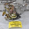 Καρμπυρατέρ Mitsubishi L300 4G32 4G33 4G33 1980-1994 MD006219 (Καινούριο)