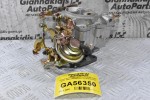 Καρμπυρατέρ Mitsubishi L300 4G32 4G33 4G33 1980-1994 MD006219 (Καινούριο)