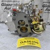 Καρμπυρατέρ Mitsubishi L300 4G32 4G33 4G33 1980-1994 MD006219 (Καινούριο)