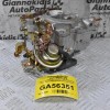 Καρμπυρατέρ Mitsubishi L300 4G32 4G33 4G33 1980-1994 MD006219 (Καινούριο)
