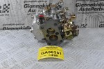 Καρμπυρατέρ Mitsubishi L300 4G32 4G33 4G33 1980-1994 MD006219 (Καινούριο)
