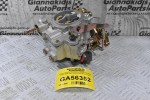 Καρμπυρατέρ Mitsubishi L300 4G32 4G33 4G33 1980-1994 MD006219 (Καινούριο)