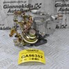 Καρμπυρατέρ Mitsubishi L300 4G32 4G33 4G33 1980-1994 MD006219 (Καινούριο)